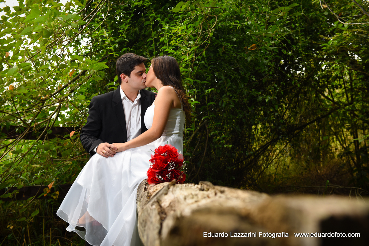 CASAMENTO TAUBATÉ ensaio de Luciane e Marlon FOTOGRAFO EDUARDO LAZZARINI FOTOGRAFO DE CASAMENTOS EM TAUBATE SP