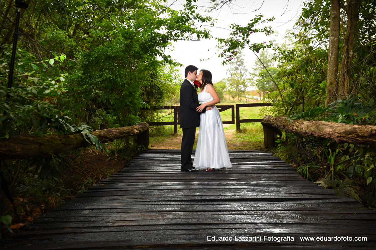 CASAMENTO TAUBATÉ ensaio de Luciane e Marlon FOTOGRAFO EDUARDO LAZZARINI FOTOGRAFO DE CASAMENTOS EM TAUBATE SP