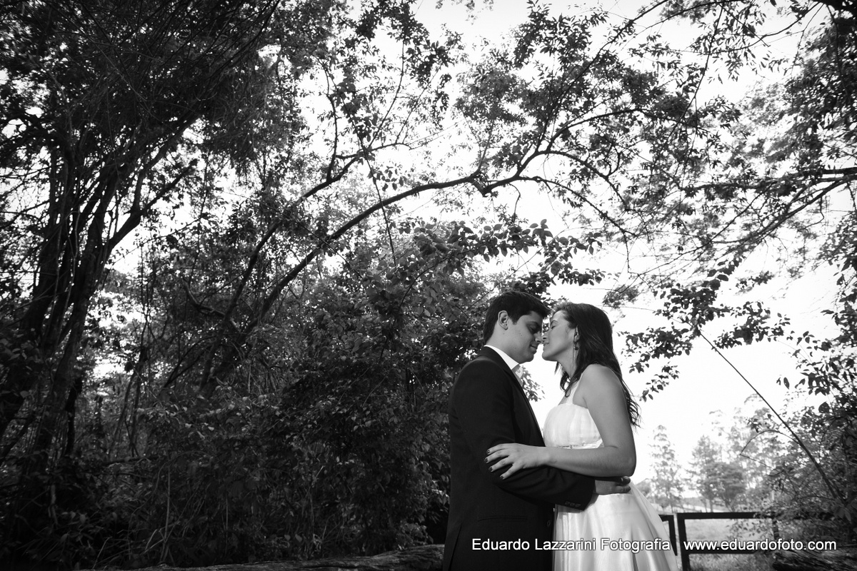 CASAMENTO TAUBATÉ ensaio de Luciane e Marlon FOTOGRAFO EDUARDO LAZZARINI FOTOGRAFO DE CASAMENTOS EM TAUBATE SP