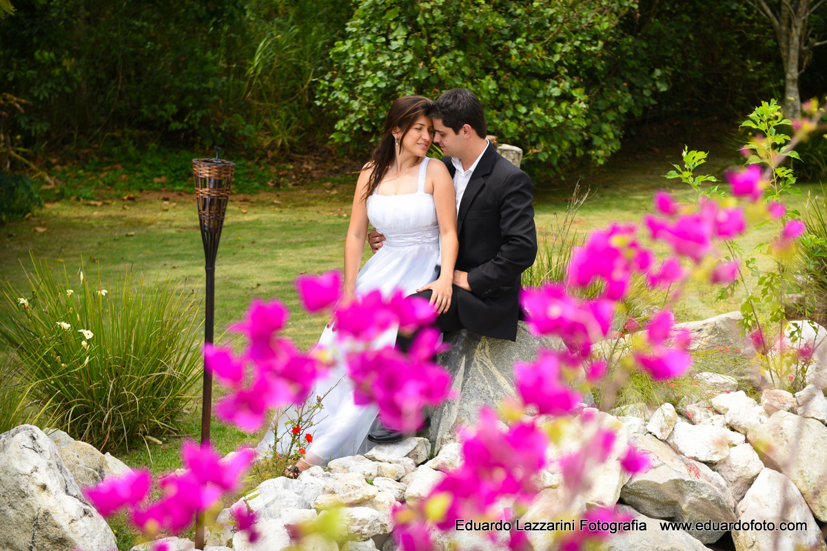 CASAMENTO TAUBATÉ ensaio de Luciane e Marlon FOTOGRAFO EDUARDO LAZZARINI FOTOGRAFO DE CASAMENTOS EM TAUBATE SP