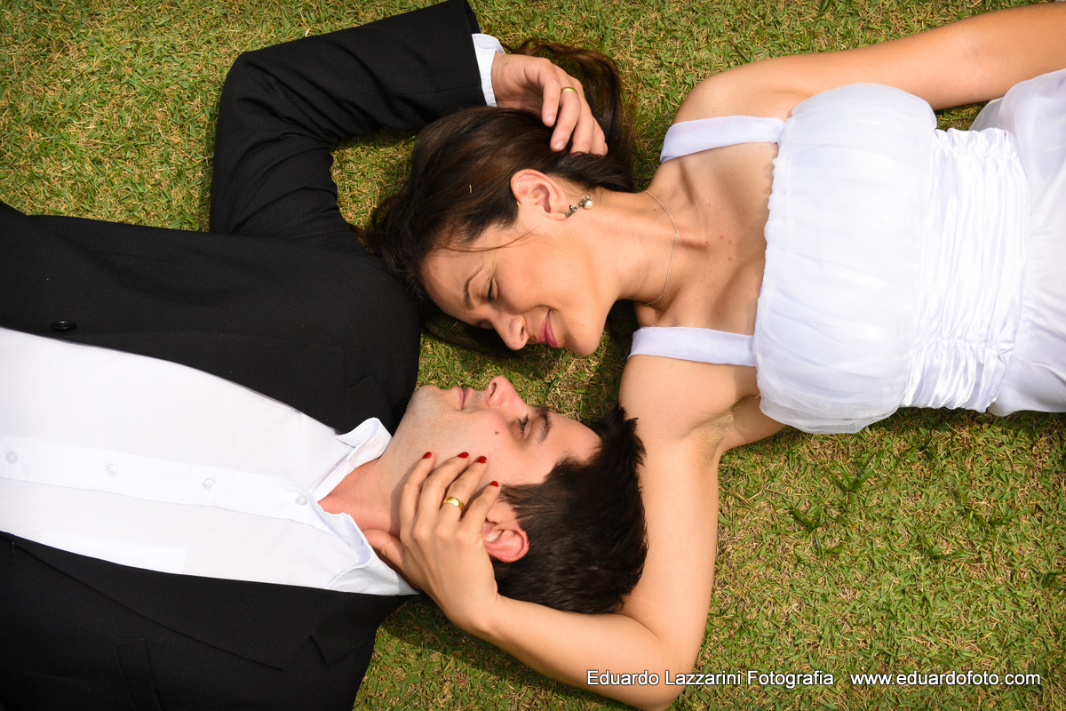 CASAMENTO TAUBATÉ ensaio de Luciane e Marlon FOTOGRAFO EDUARDO LAZZARINI FOTOGRAFO DE CASAMENTOS EM TAUBATE SP