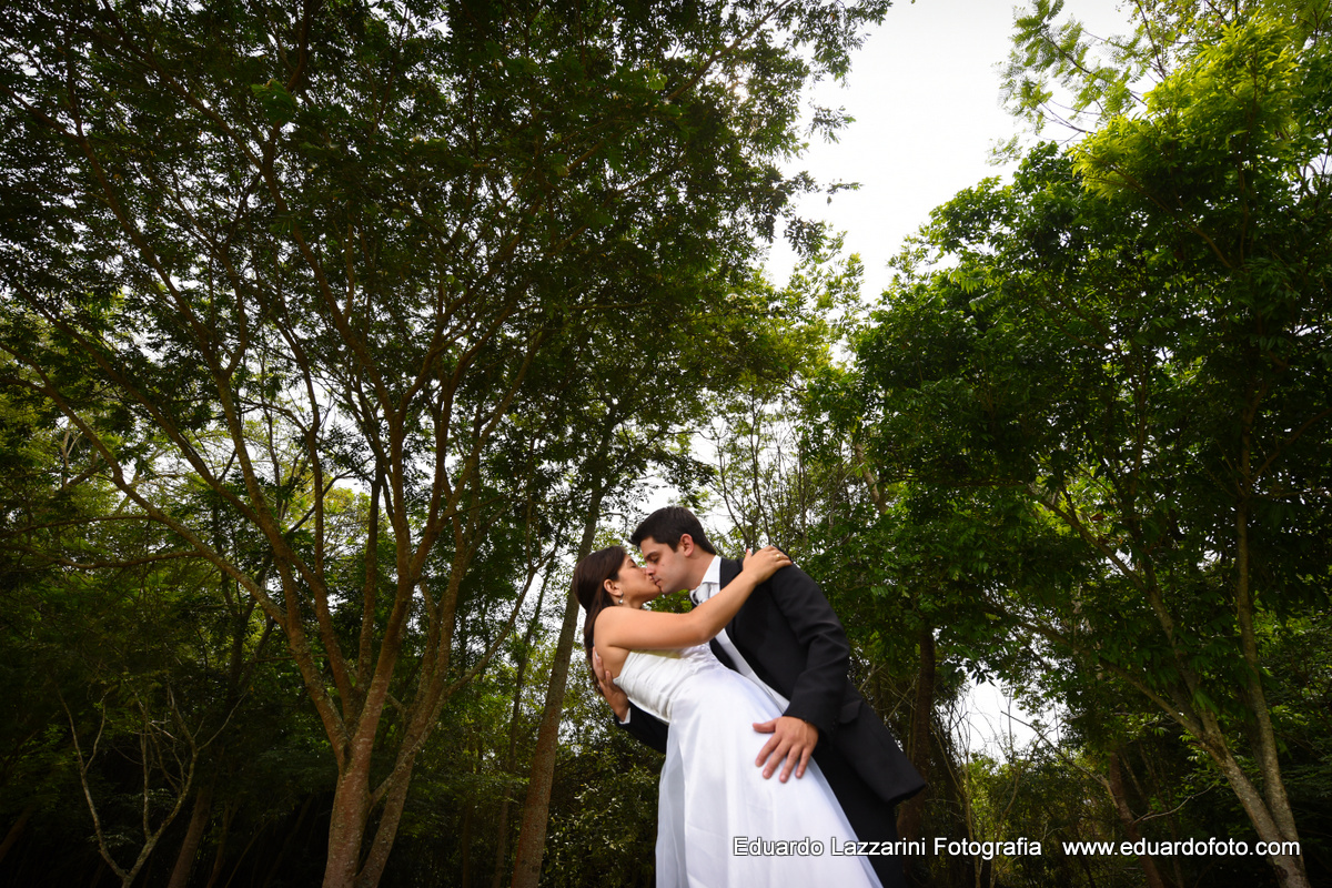 CASAMENTO TAUBATÉ ensaio de Luciane e Marlon FOTOGRAFO EDUARDO LAZZARINI FOTOGRAFO DE CASAMENTOS EM TAUBATE SP