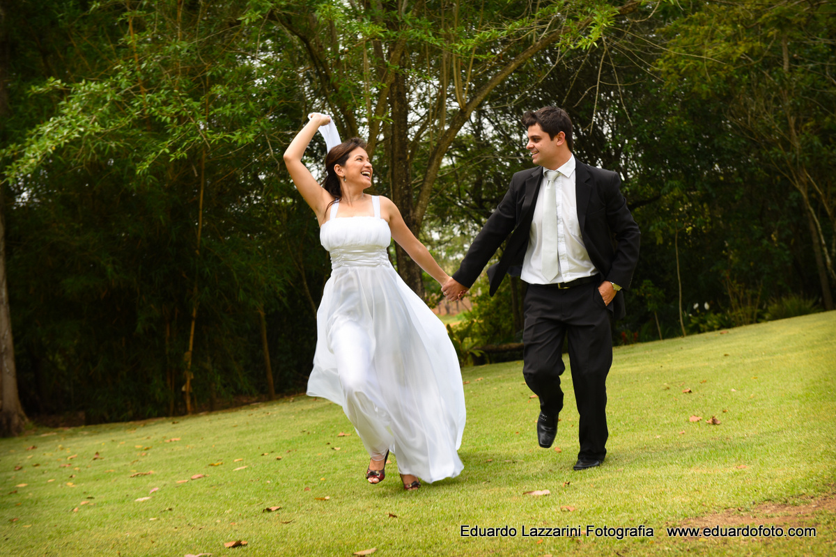CASAMENTO TAUBATÉ ensaio de Luciane e Marlon FOTOGRAFO EDUARDO LAZZARINI FOTOGRAFO DE CASAMENTOS EM TAUBATE SP