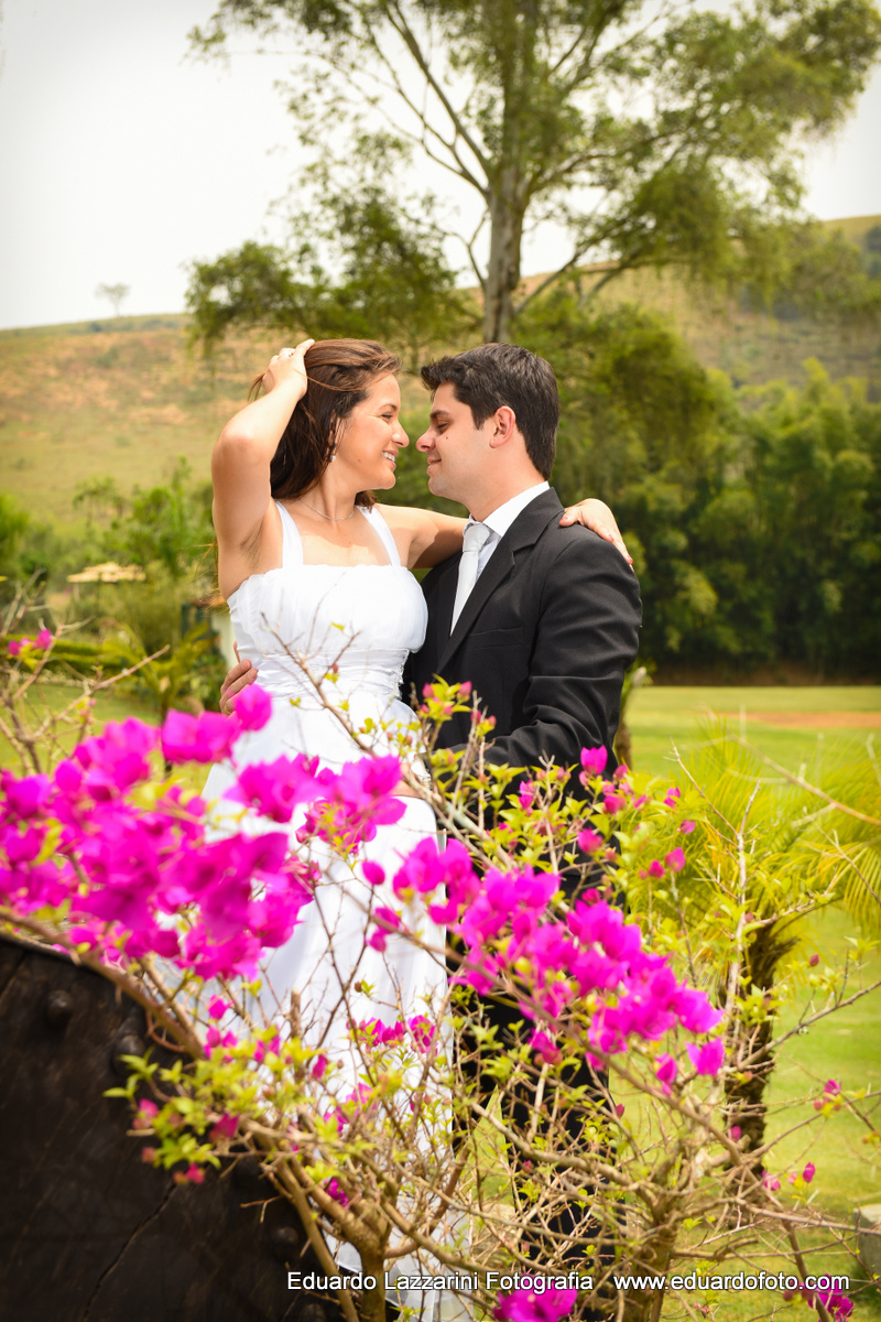 CASAMENTO TAUBATÉ ensaio de Luciane e Marlon FOTOGRAFO EDUARDO LAZZARINI FOTOGRAFO DE CASAMENTOS EM TAUBATE SP
