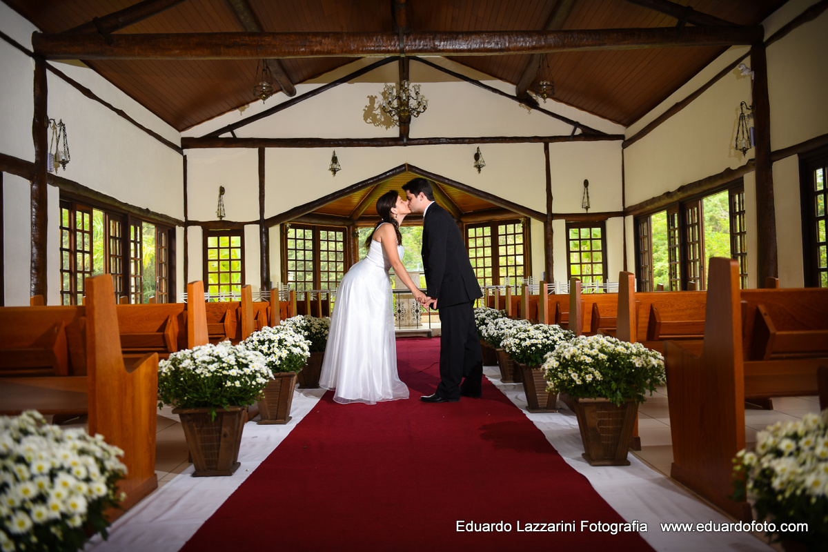 CASAMENTO TAUBATÉ ensaio de Luciane e Marlon FOTOGRAFO EDUARDO LAZZARINI FOTOGRAFO DE CASAMENTOS EM TAUBATE SP