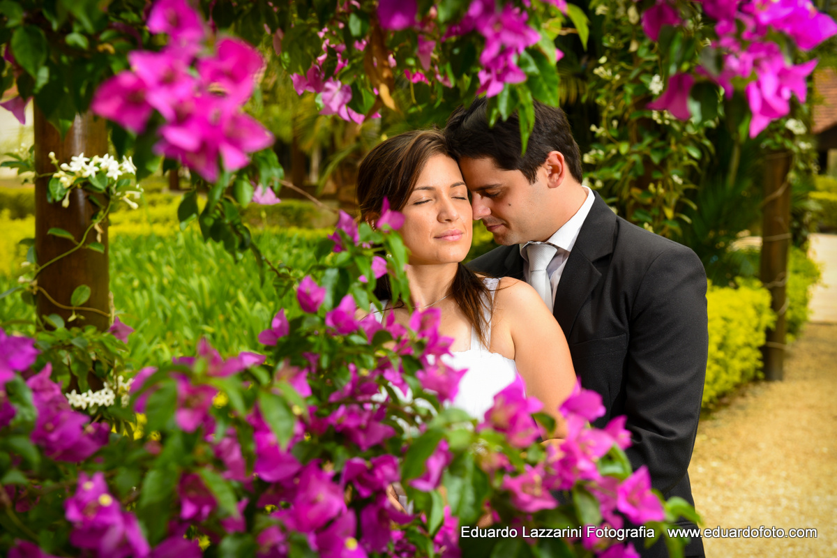 CASAMENTO TAUBATÉ ensaio de Luciane e Marlon FOTOGRAFO EDUARDO LAZZARINI FOTOGRAFO DE CASAMENTOS EM TAUBATE SP