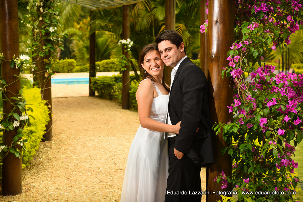 CASAMENTO TAUBATÉ ensaio de Luciane e Marlon FOTOGRAFO EDUARDO LAZZARINI FOTOGRAFO DE CASAMENTOS EM TAUBATE SP