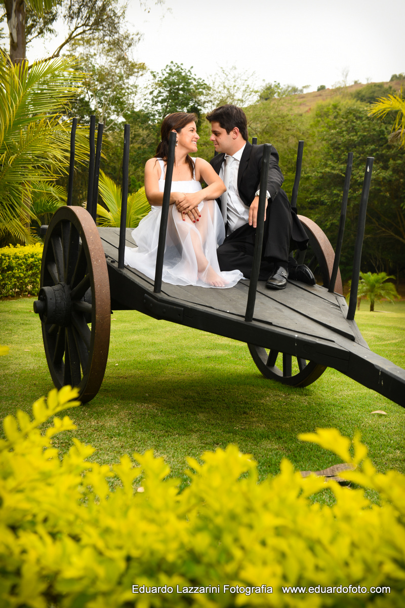 CASAMENTO TAUBATÉ ensaio de Luciane e Marlon FOTOGRAFO EDUARDO LAZZARINI FOTOGRAFO DE CASAMENTOS EM TAUBATE SP