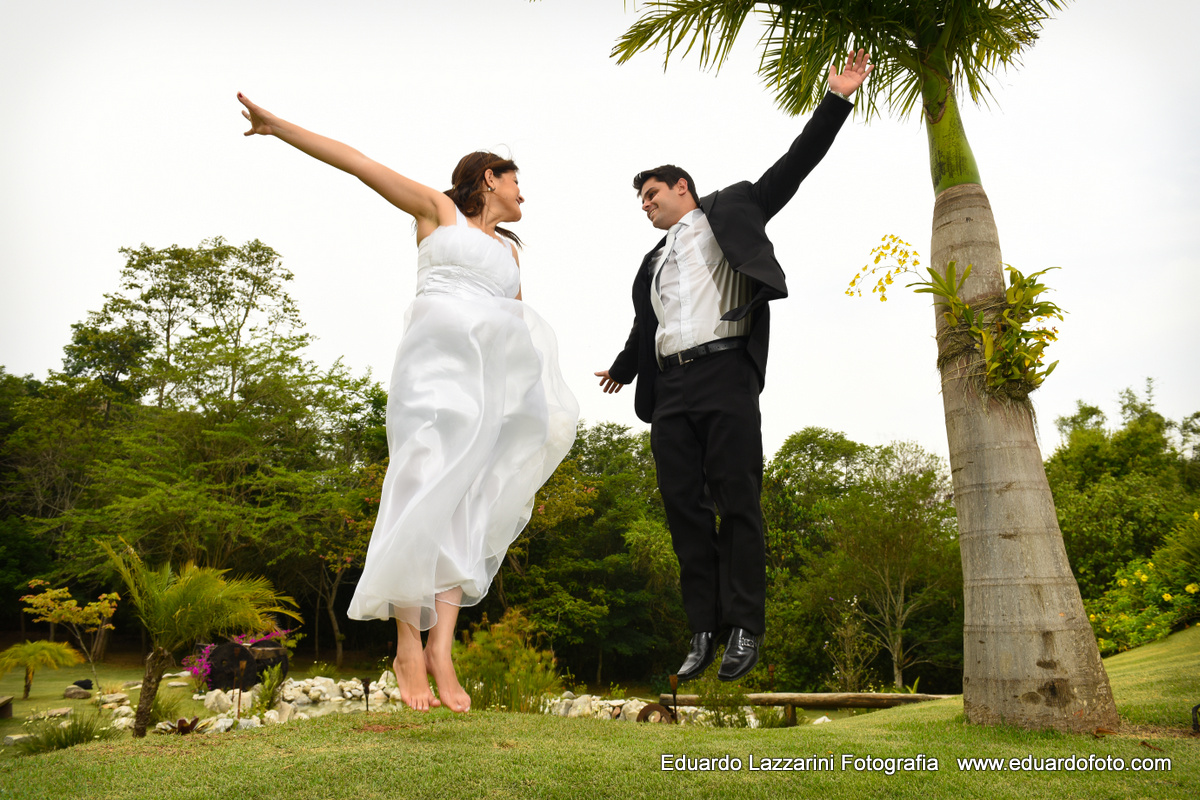 CASAMENTO TAUBATÉ ensaio de Luciane e Marlon FOTOGRAFO EDUARDO LAZZARINI FOTOGRAFO DE CASAMENTOS EM TAUBATE SP