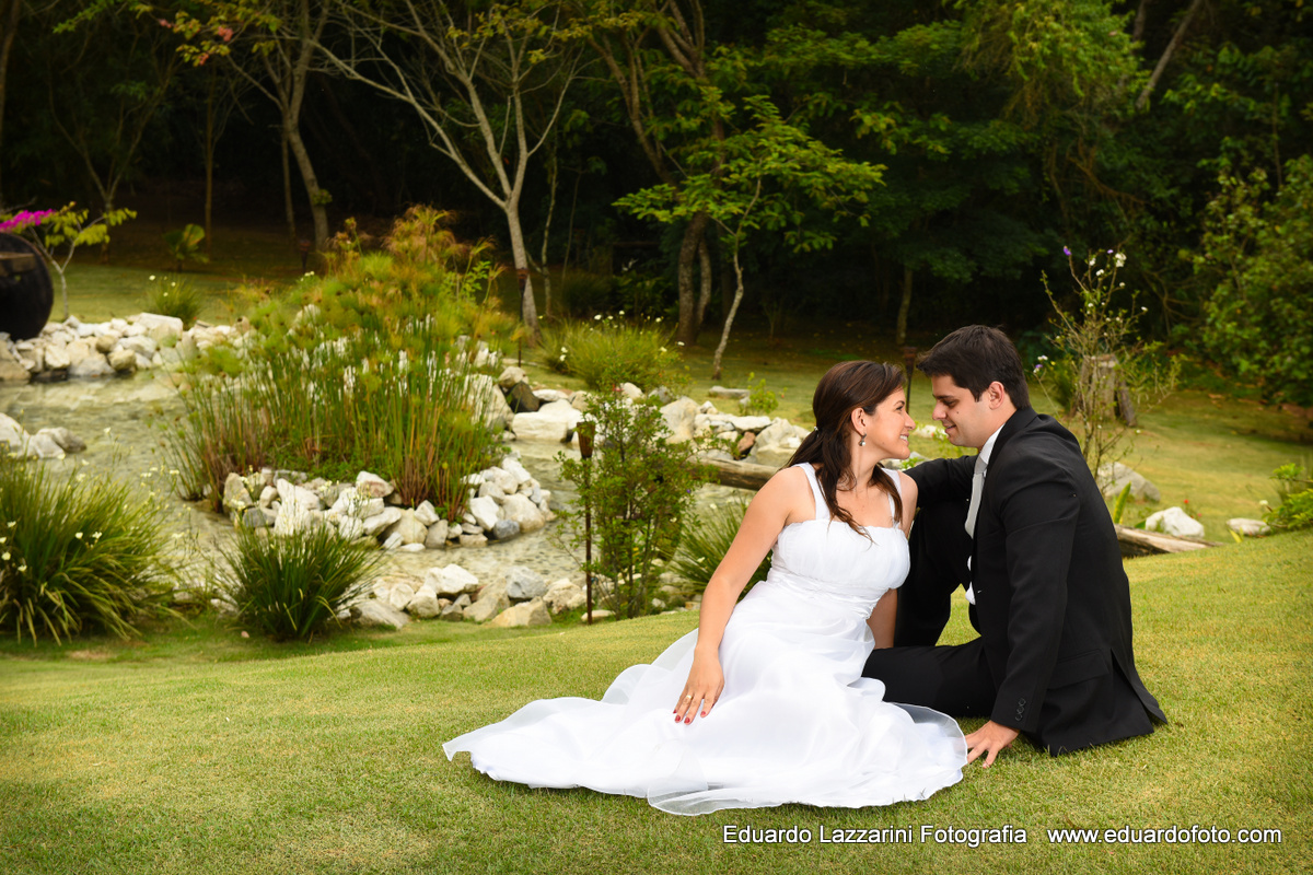 CASAMENTO TAUBATÉ ensaio de Luciane e Marlon FOTOGRAFO EDUARDO LAZZARINI FOTOGRAFO DE CASAMENTOS EM TAUBATE SP