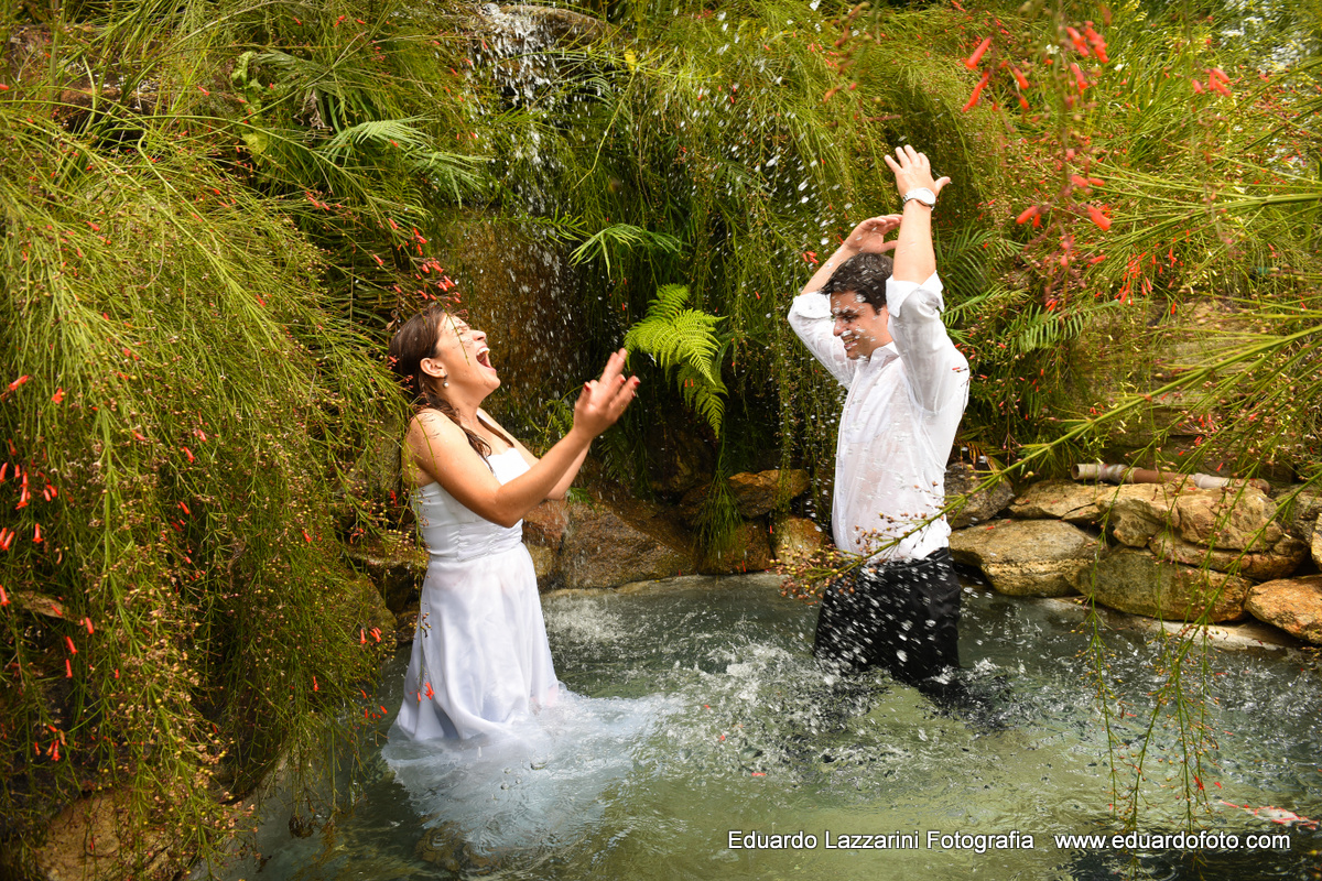 CASAMENTO TAUBATÉ ensaio de Luciane e Marlon FOTOGRAFO EDUARDO LAZZARINI FOTOGRAFO DE CASAMENTOS EM TAUBATE SP