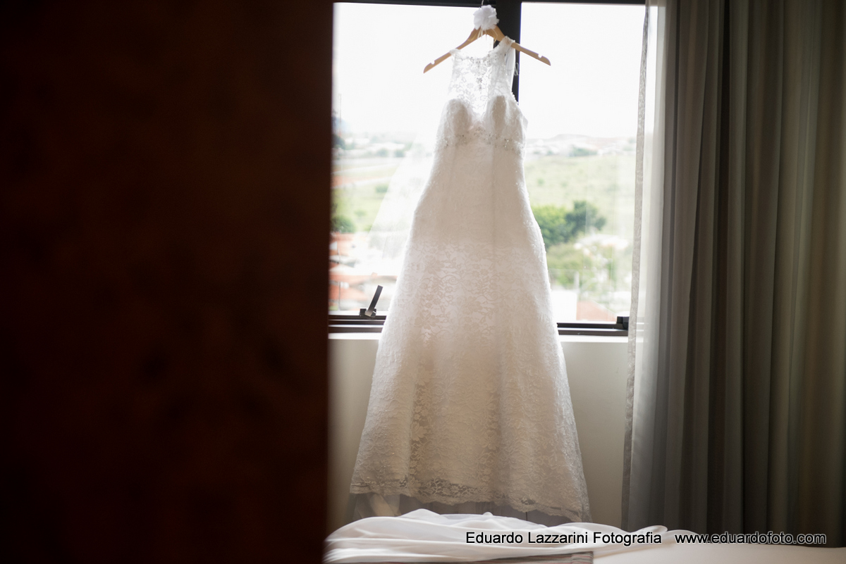 CASAMENTO TAUBATÉ Luciane e Marlon FOTOGRAFO EDUARDO LAZZARINI FOTOGRAFO DE CASAMENTOS EM TAUBATE SP