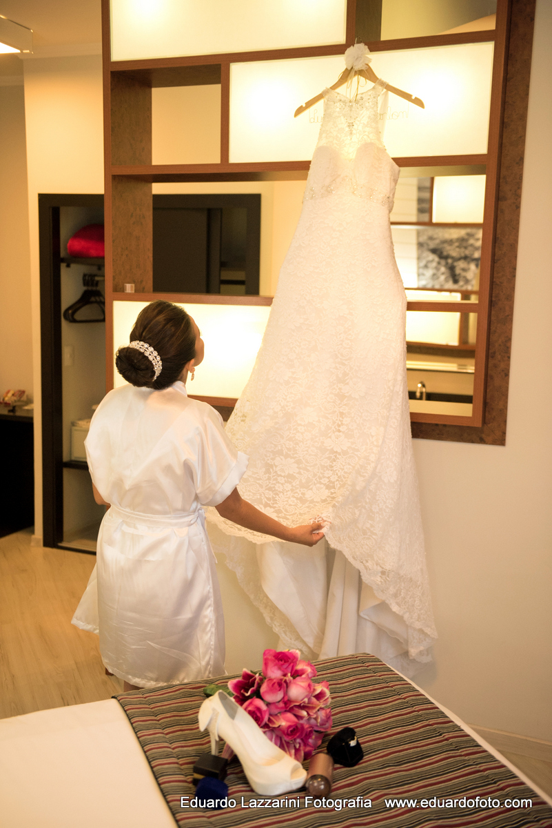 CASAMENTO TAUBATÉ Luciane e Marlon FOTOGRAFO EDUARDO LAZZARINI FOTOGRAFO DE CASAMENTOS EM TAUBATE SP