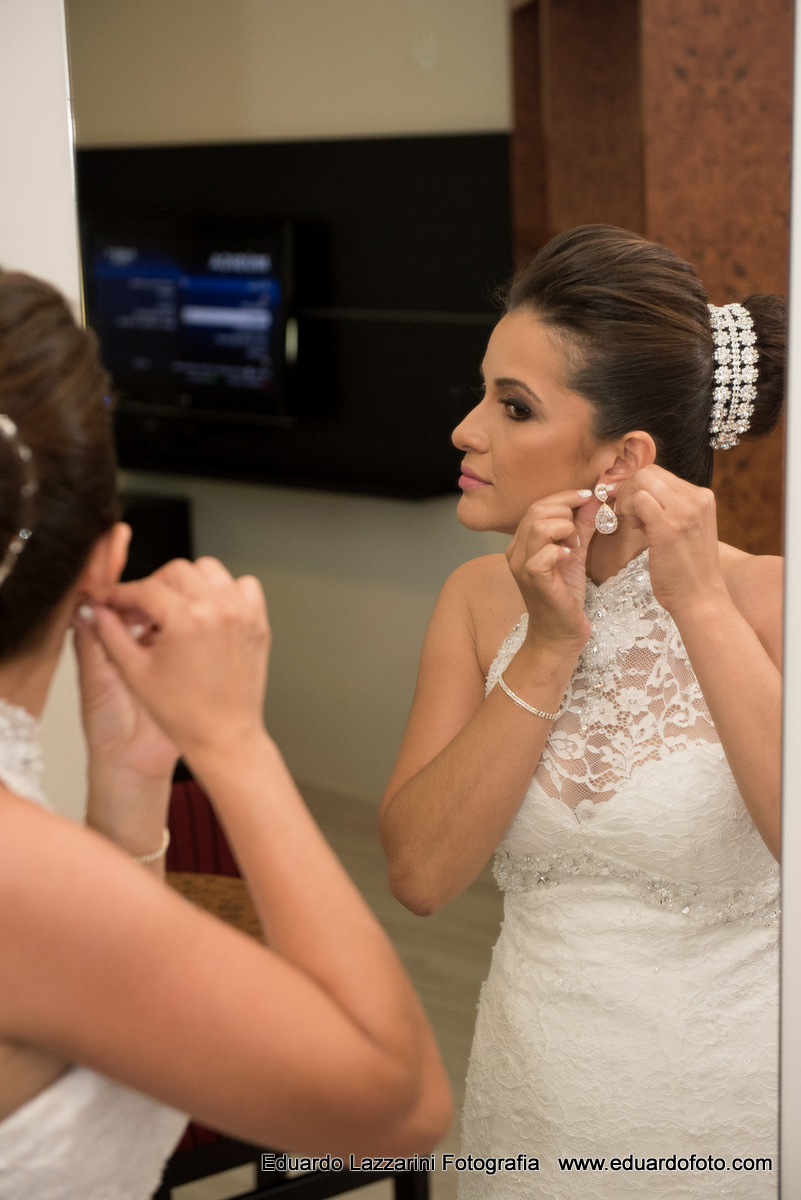CASAMENTO TAUBATÉ Luciane e Marlon FOTOGRAFO EDUARDO LAZZARINI FOTOGRAFO DE CASAMENTOS EM TAUBATE SP