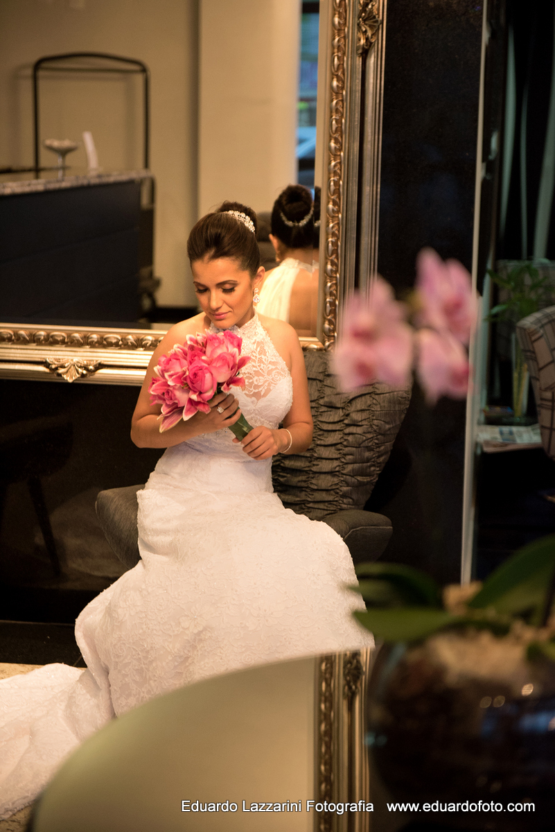CASAMENTO TAUBATÉ Luciane e Marlon FOTOGRAFO EDUARDO LAZZARINI FOTOGRAFO DE CASAMENTOS EM TAUBATE SP
