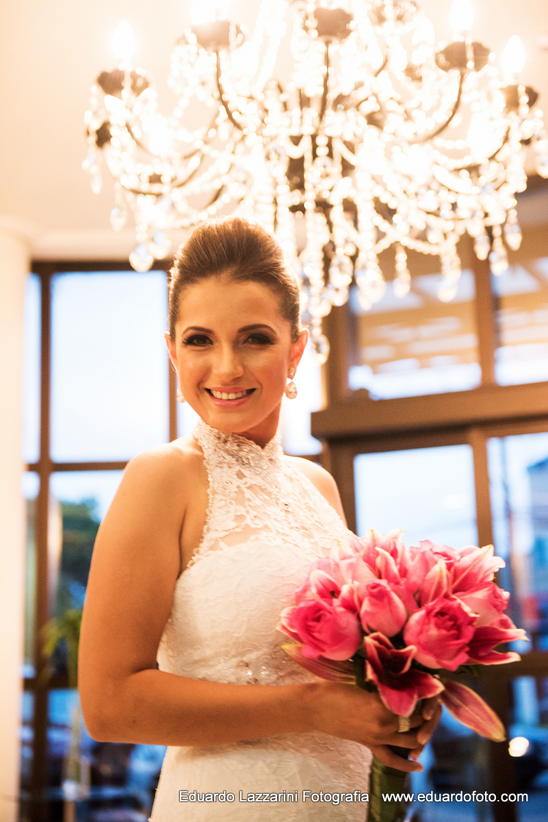 CASAMENTO TAUBATÉ Luciane e Marlon FOTOGRAFO EDUARDO LAZZARINI FOTOGRAFO DE CASAMENTOS EM TAUBATE SP