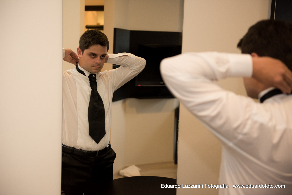 CASAMENTO TAUBATÉ Luciane e Marlon FOTOGRAFO EDUARDO LAZZARINI FOTOGRAFO DE CASAMENTOS EM TAUBATE SP