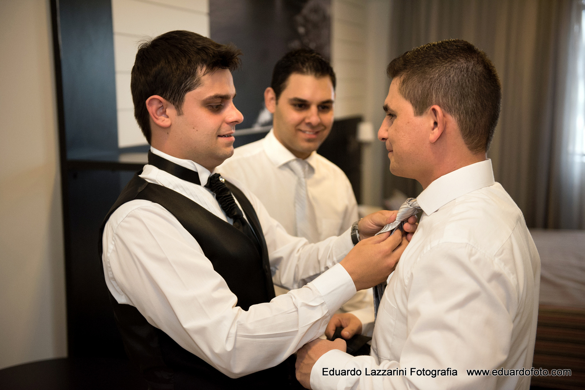 CASAMENTO TAUBATÉ Luciane e Marlon FOTOGRAFO EDUARDO LAZZARINI FOTOGRAFO DE CASAMENTOS EM TAUBATE SP