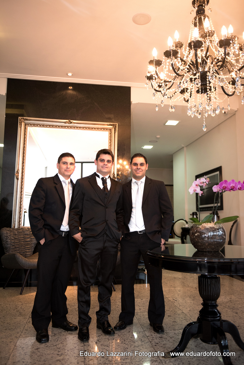 CASAMENTO TAUBATÉ Luciane e Marlon FOTOGRAFO EDUARDO LAZZARINI FOTOGRAFO DE CASAMENTOS EM TAUBATE SP