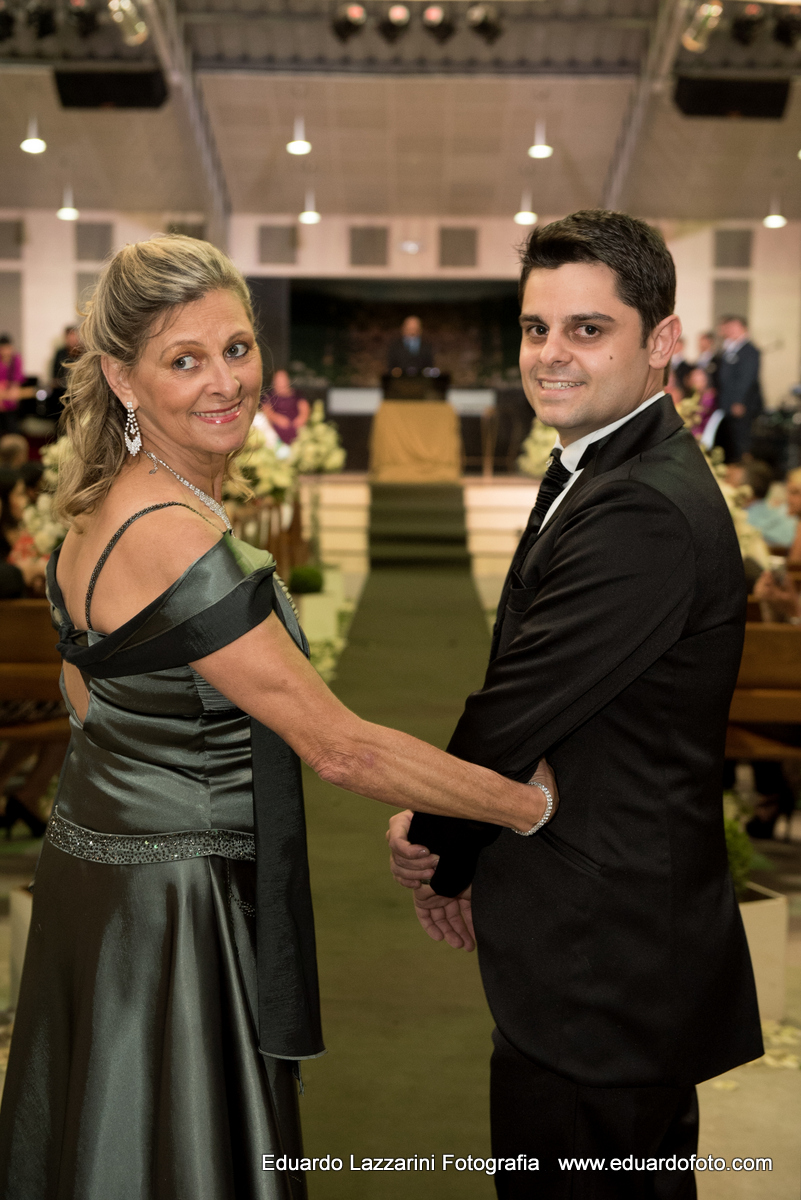CASAMENTO TAUBATÉ Luciane e Marlon FOTOGRAFO EDUARDO LAZZARINI FOTOGRAFO DE CASAMENTOS EM TAUBATE SP