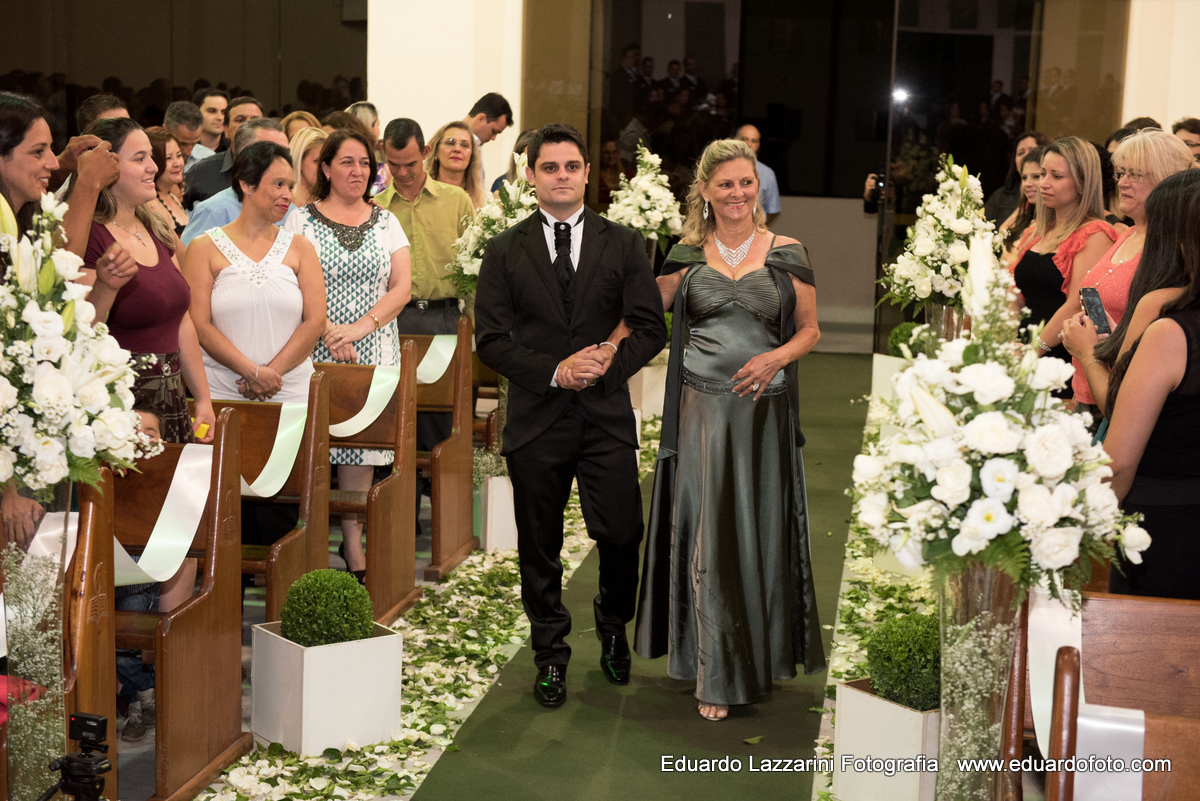 CASAMENTO TAUBATÉ Luciane e Marlon FOTOGRAFO EDUARDO LAZZARINI FOTOGRAFO DE CASAMENTOS EM TAUBATE SP
