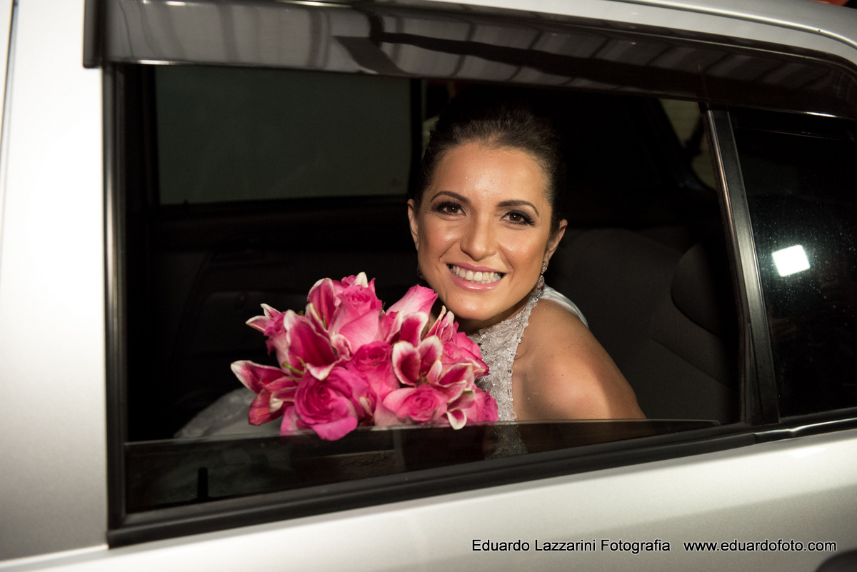 CASAMENTO TAUBATÉ Luciane e Marlon FOTOGRAFO EDUARDO LAZZARINI FOTOGRAFO DE CASAMENTOS EM TAUBATE SP