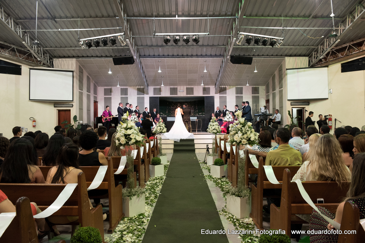CASAMENTO TAUBATÉ Luciane e Marlon FOTOGRAFO EDUARDO LAZZARINI FOTOGRAFO DE CASAMENTOS EM TAUBATE SP