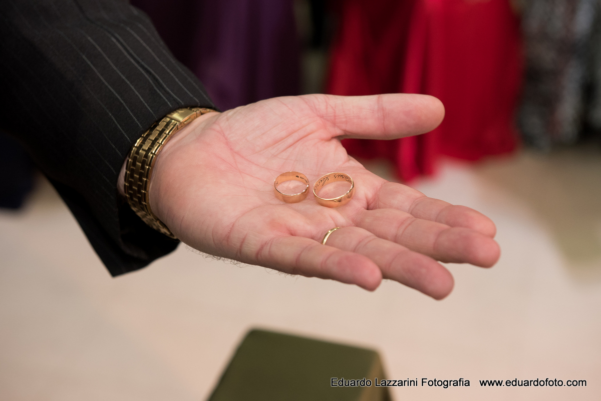 CASAMENTO TAUBATÉ Luciane e Marlon FOTOGRAFO EDUARDO LAZZARINI FOTOGRAFO DE CASAMENTOS EM TAUBATE SP