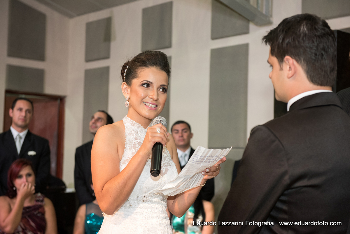 CASAMENTO TAUBATÉ Luciane e Marlon FOTOGRAFO EDUARDO LAZZARINI FOTOGRAFO DE CASAMENTOS EM TAUBATE SP
