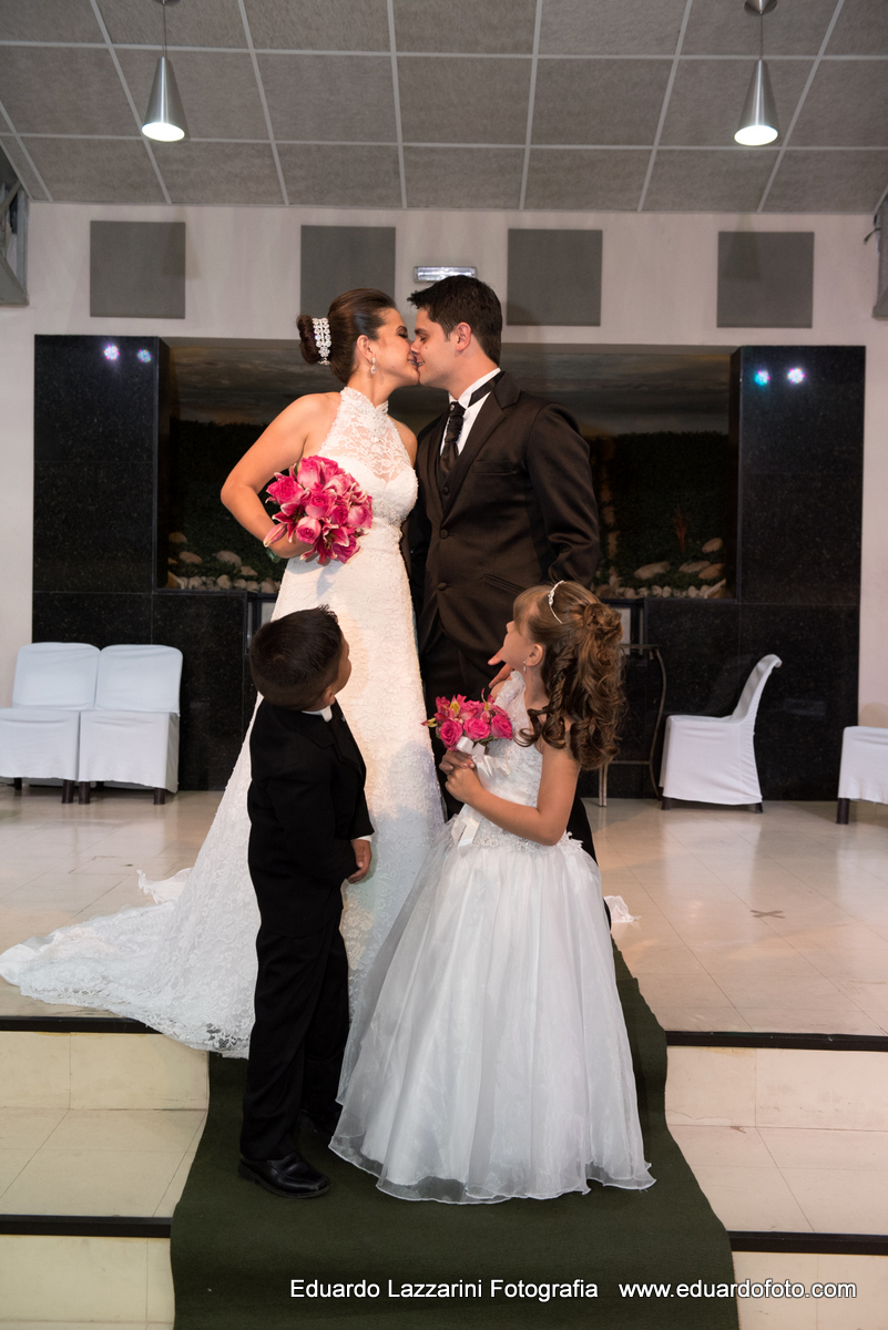 CASAMENTO TAUBATÉ Luciane e Marlon FOTOGRAFO EDUARDO LAZZARINI FOTOGRAFO DE CASAMENTOS EM TAUBATE SP