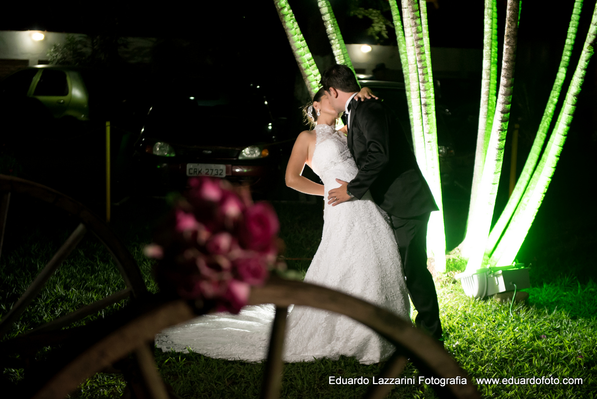 CASAMENTO TAUBATÉ Luciane e Marlon FOTOGRAFO EDUARDO LAZZARINI FOTOGRAFO DE CASAMENTOS EM TAUBATE SP