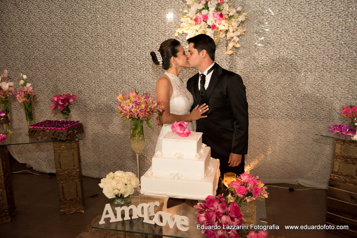 CASAMENTO TAUBATÉ Luciane e Marlon FOTOGRAFO EDUARDO LAZZARINI FOTOGRAFO DE CASAMENTOS EM TAUBATE SP