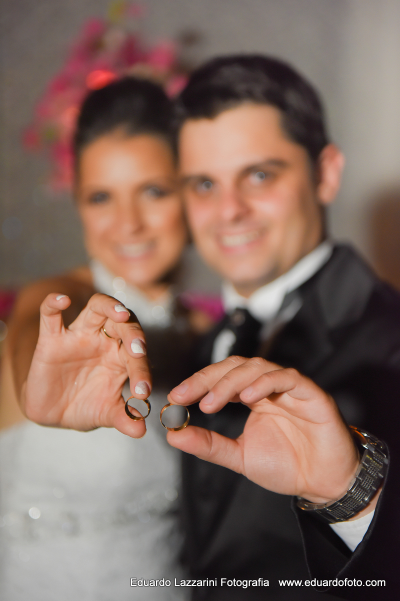 CASAMENTO TAUBATÉ Luciane e Marlon FOTOGRAFO EDUARDO LAZZARINI FOTOGRAFO DE CASAMENTOS EM TAUBATE SP