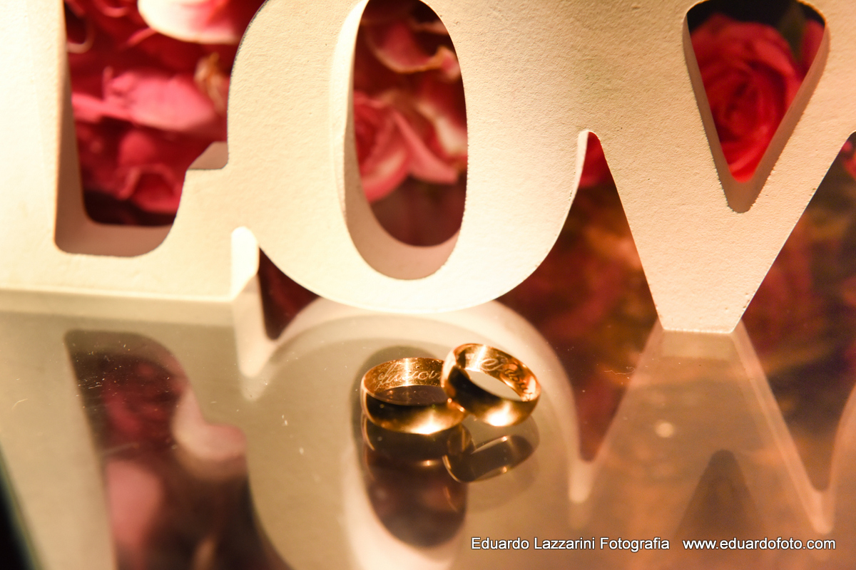 CASAMENTO TAUBATÉ Luciane e Marlon FOTOGRAFO EDUARDO LAZZARINI FOTOGRAFO DE CASAMENTOS EM TAUBATE SP