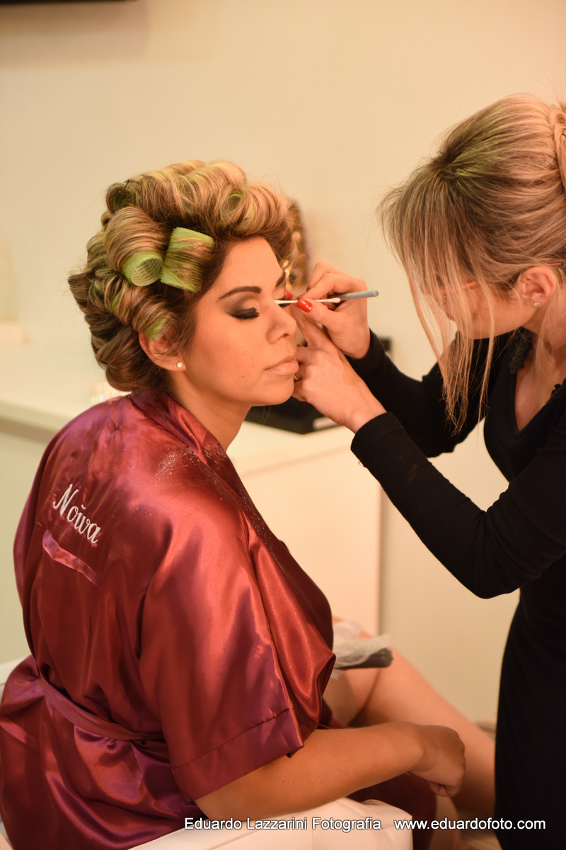 CASAMENTO TAUBATÉ Lilian e Lino FOTOGRAFO EDUARDO LAZZARINI FOTOGRAFO DE CASAMENTOS EM TAUBATE SP