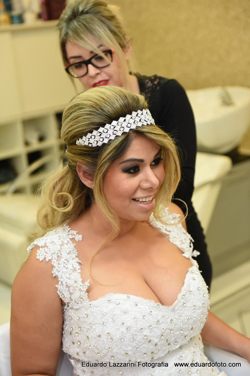 CASAMENTO TAUBATÉ Lilian e Lino FOTOGRAFO EDUARDO LAZZARINI FOTOGRAFO DE CASAMENTOS EM TAUBATE SP