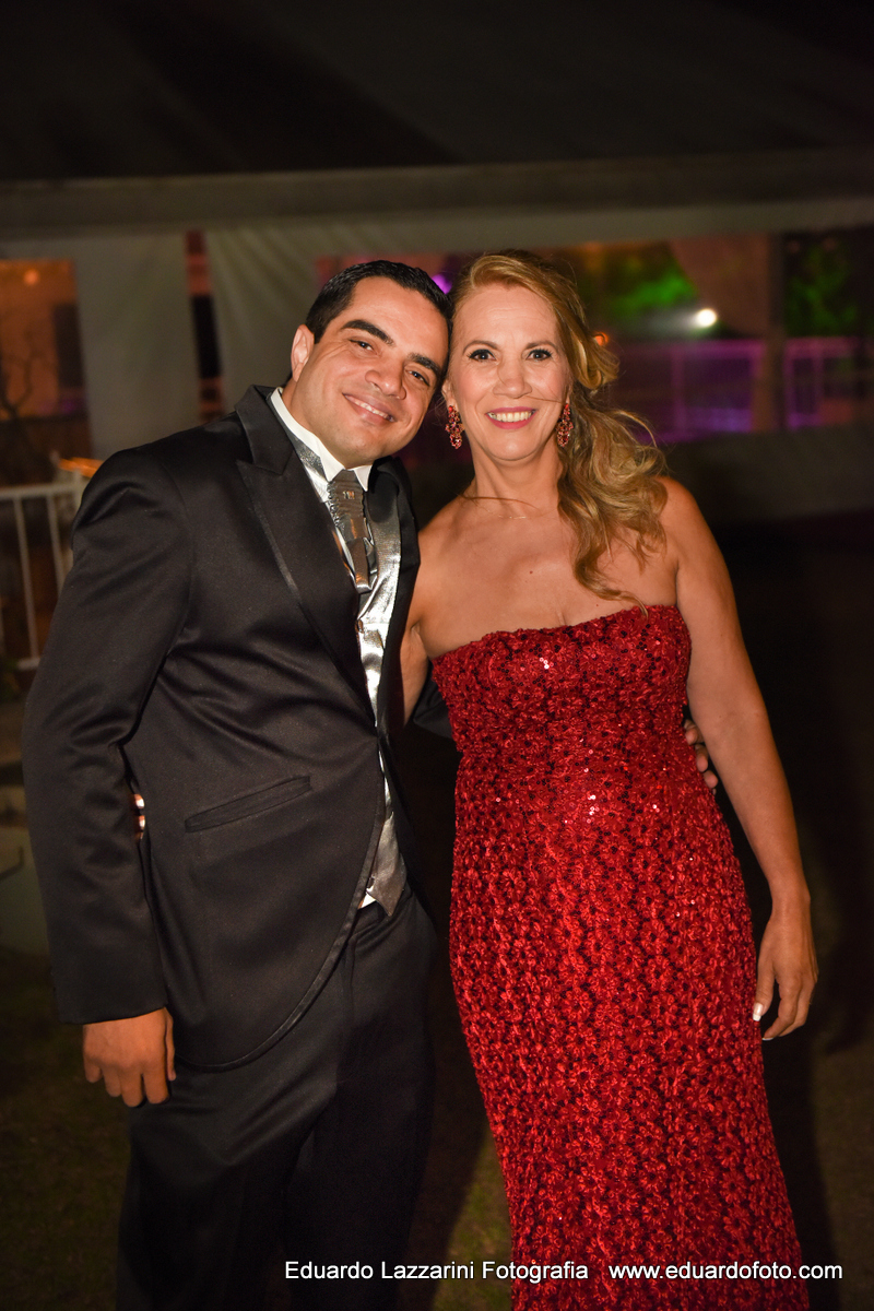 CASAMENTO TAUBATÉ Lilian e Lino FOTOGRAFO EDUARDO LAZZARINI FOTOGRAFO DE CASAMENTOS EM TAUBATE SP