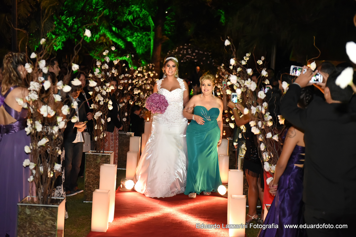 CASAMENTO TAUBATÉ Lilian e Lino FOTOGRAFO EDUARDO LAZZARINI FOTOGRAFO DE CASAMENTOS EM TAUBATE SP