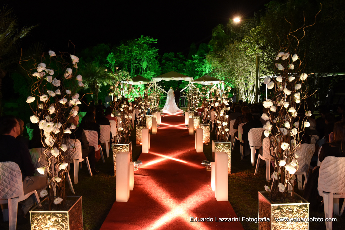 CASAMENTO TAUBATÉ Lilian e Lino FOTOGRAFO EDUARDO LAZZARINI FOTOGRAFO DE CASAMENTOS EM TAUBATE SP