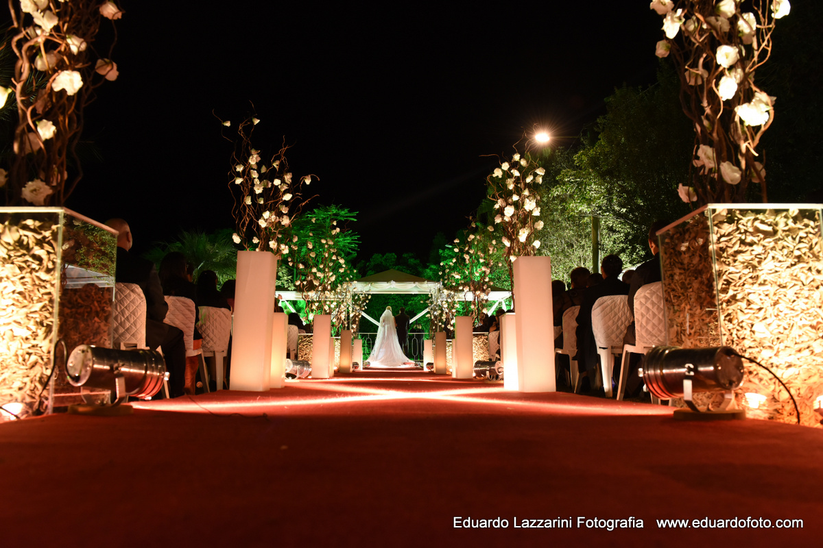 CASAMENTO TAUBATÉ Lilian e Lino FOTOGRAFO EDUARDO LAZZARINI FOTOGRAFO DE CASAMENTOS EM TAUBATE SP