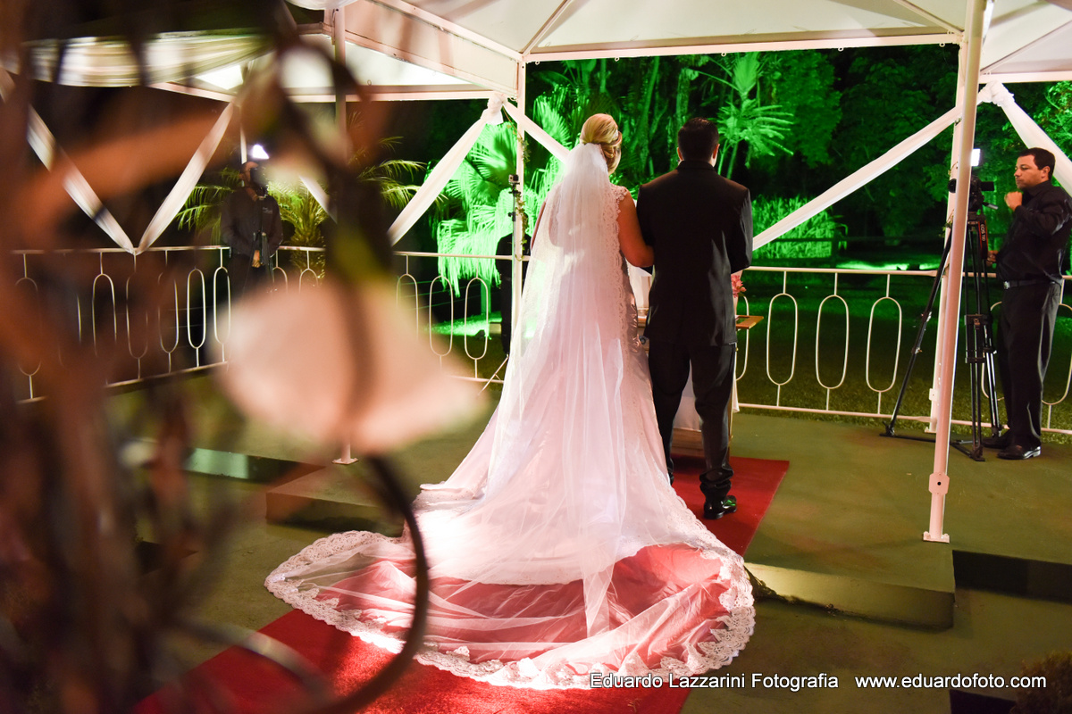 CASAMENTO TAUBATÉ Lilian e Lino FOTOGRAFO EDUARDO LAZZARINI FOTOGRAFO DE CASAMENTOS EM TAUBATE SP