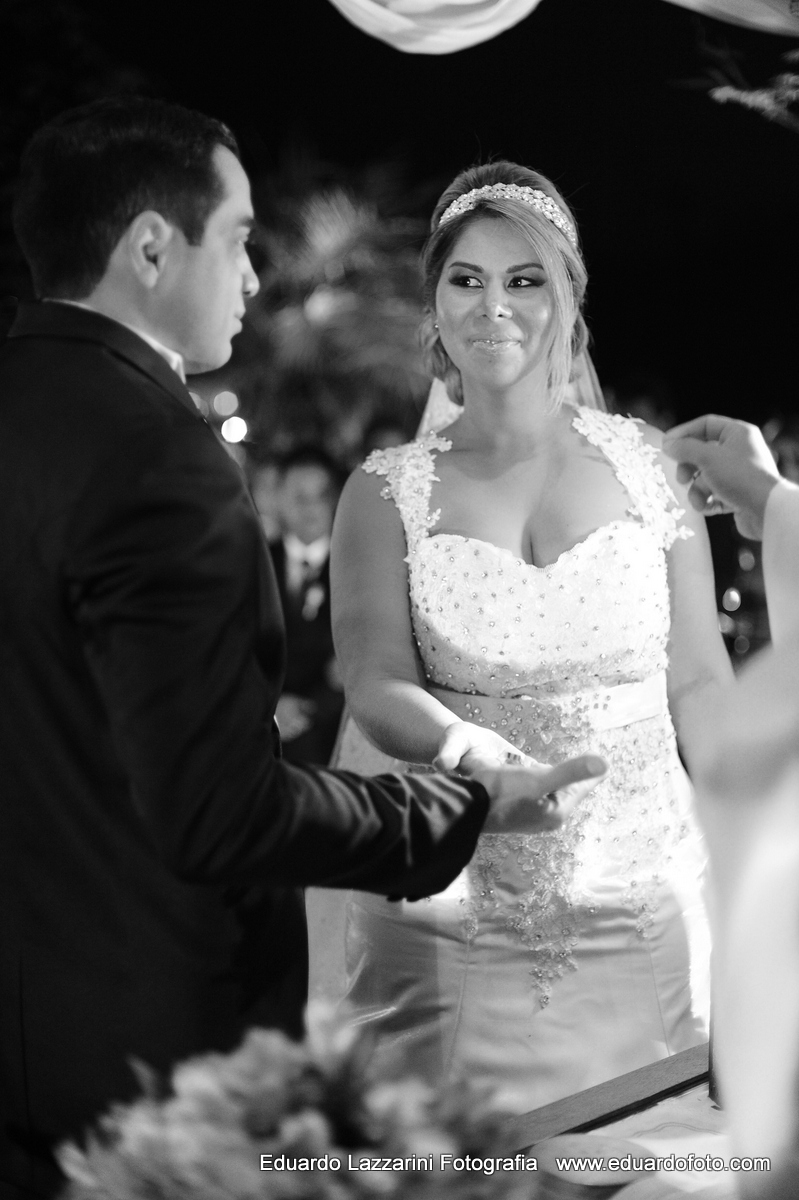 CASAMENTO TAUBATÉ Lilian e Lino FOTOGRAFO EDUARDO LAZZARINI FOTOGRAFO DE CASAMENTOS EM TAUBATE SP