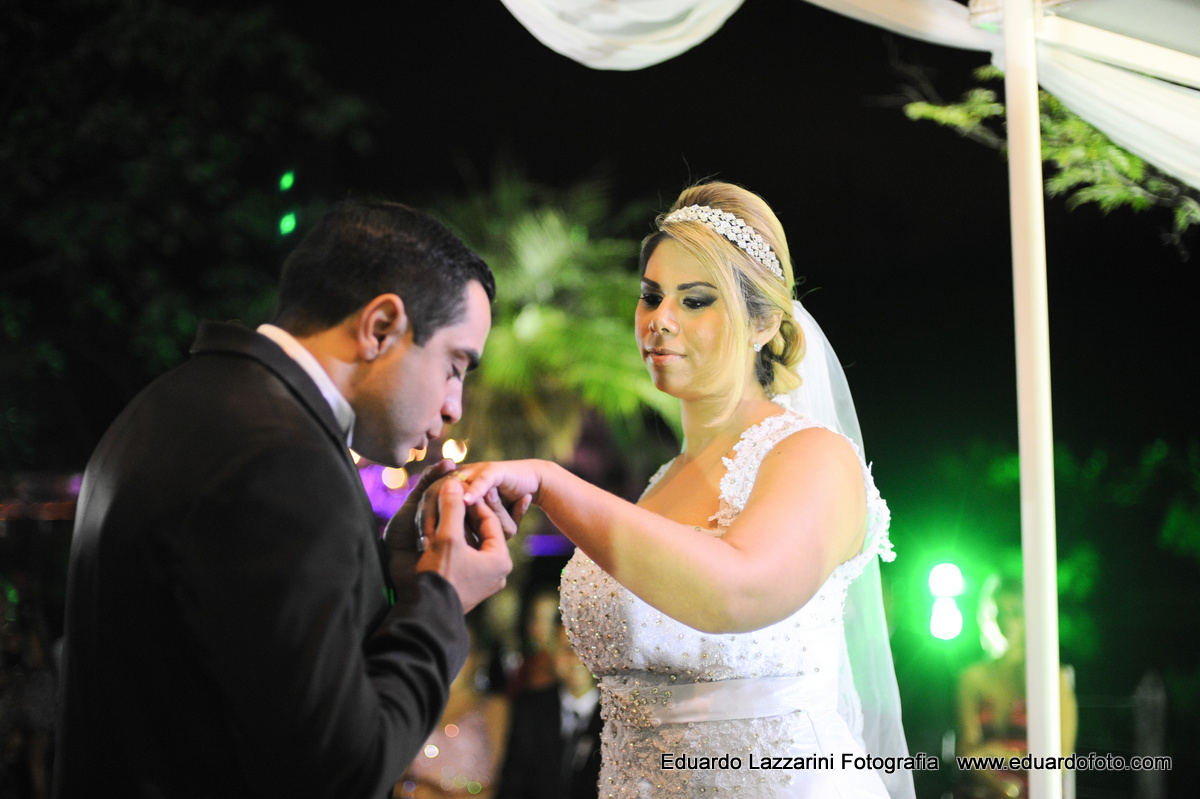 CASAMENTO TAUBATÉ Lilian e Lino FOTOGRAFO EDUARDO LAZZARINI FOTOGRAFO DE CASAMENTOS EM TAUBATE SP