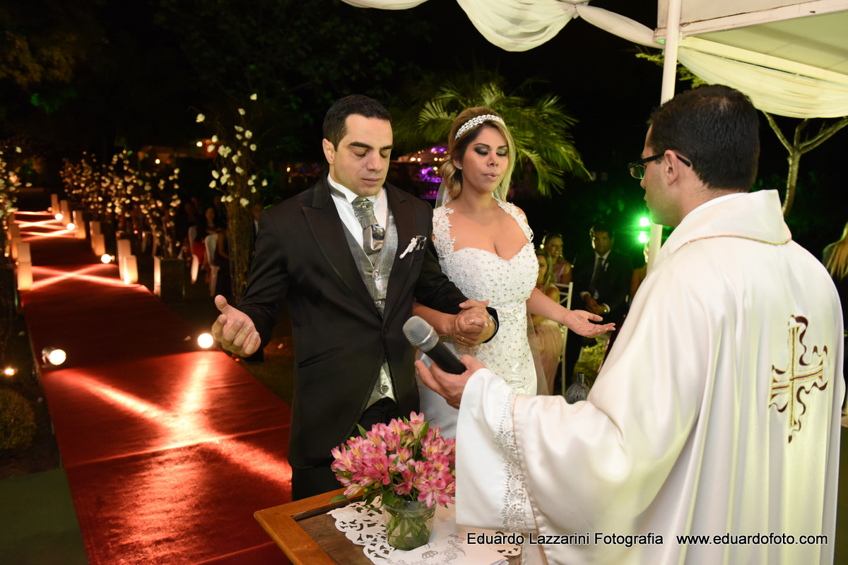 CASAMENTO TAUBATÉ Lilian e Lino FOTOGRAFO EDUARDO LAZZARINI FOTOGRAFO DE CASAMENTOS EM TAUBATE SP