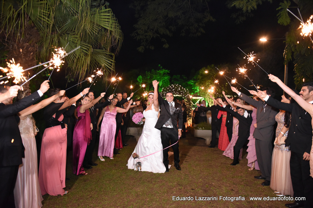 CASAMENTO TAUBATÉ Lilian e Lino FOTOGRAFO EDUARDO LAZZARINI FOTOGRAFO DE CASAMENTOS EM TAUBATE SP