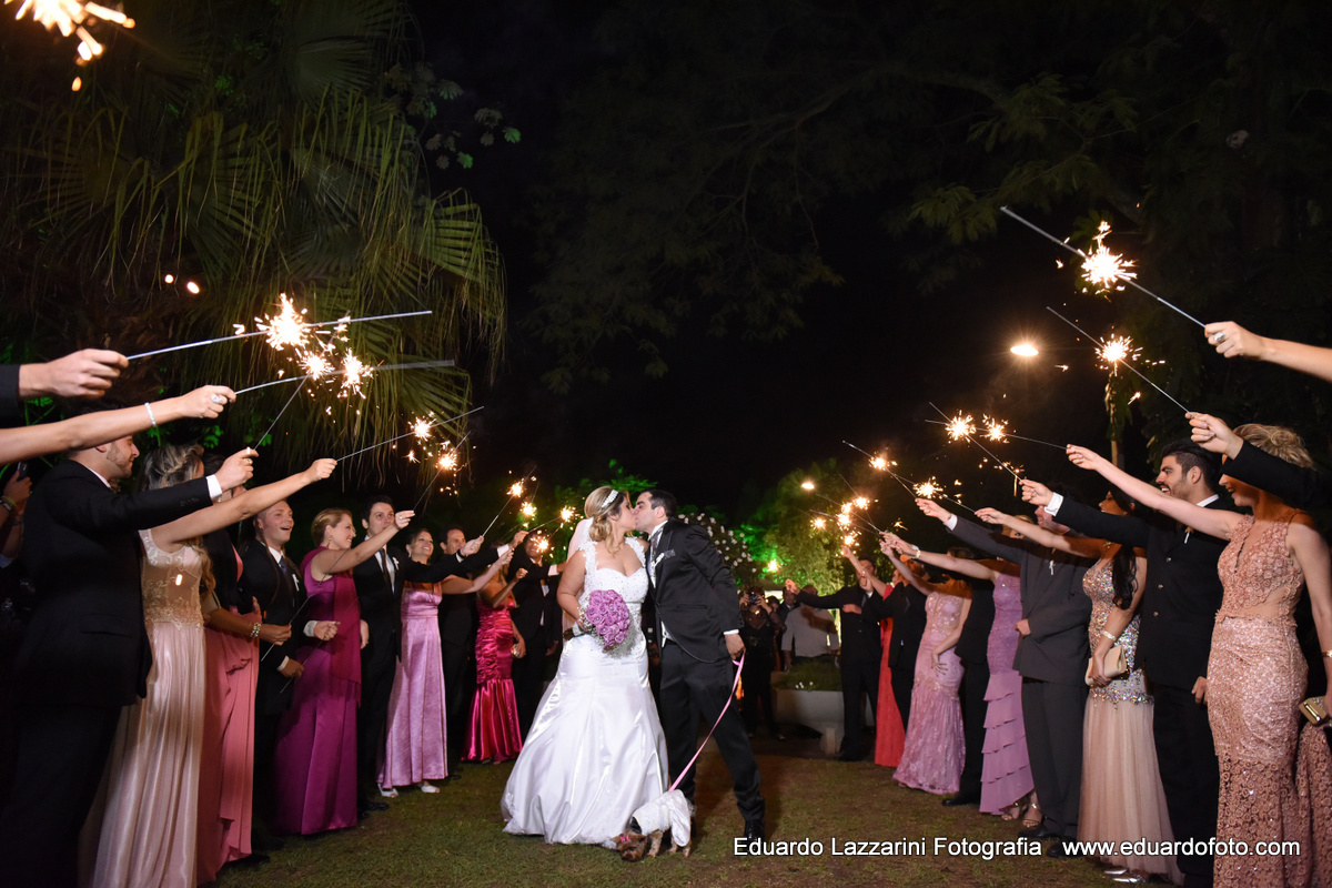 CASAMENTO TAUBATÉ Lilian e Lino FOTOGRAFO EDUARDO LAZZARINI FOTOGRAFO DE CASAMENTOS EM TAUBATE SP