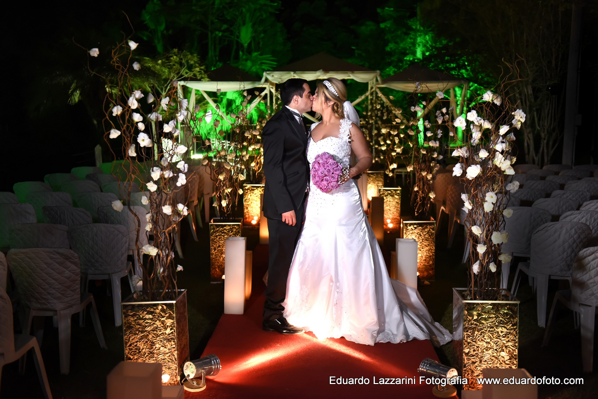 CASAMENTO TAUBATÉ Lilian e Lino FOTOGRAFO EDUARDO LAZZARINI FOTOGRAFO DE CASAMENTOS EM TAUBATE SP
