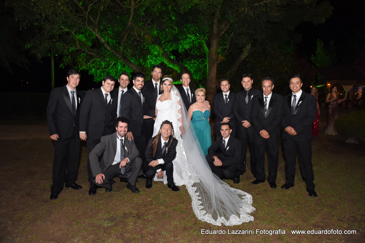 CASAMENTO TAUBATÉ Lilian e Lino FOTOGRAFO EDUARDO LAZZARINI FOTOGRAFO DE CASAMENTOS EM TAUBATE SP