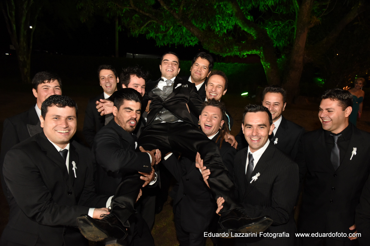 CASAMENTO TAUBATÉ Lilian e Lino FOTOGRAFO EDUARDO LAZZARINI FOTOGRAFO DE CASAMENTOS EM TAUBATE SP