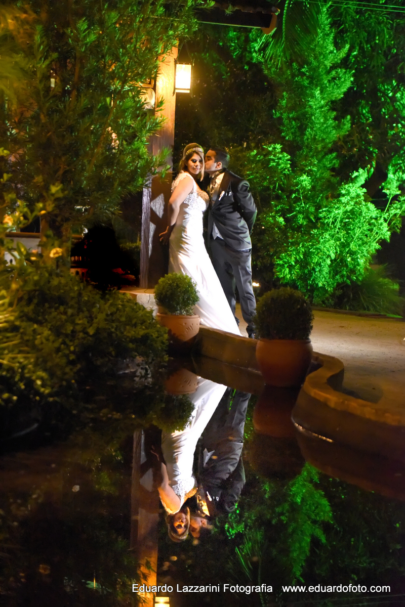 CASAMENTO TAUBATÉ Lilian e Lino FOTOGRAFO EDUARDO LAZZARINI FOTOGRAFO DE CASAMENTOS EM TAUBATE SP